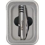 Otvárací kapesný nôž v darčekovom balení