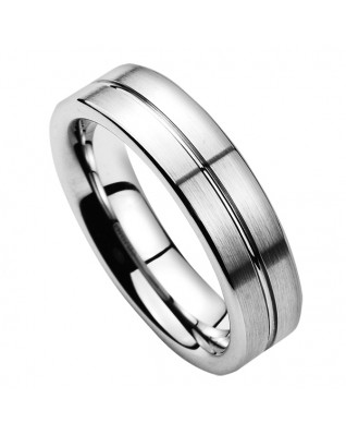 NWF1054 Dámsky snubný prsteň