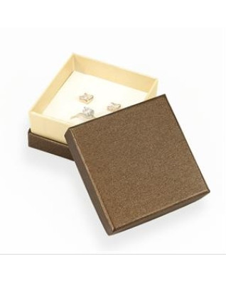 Darčeková krabička na set