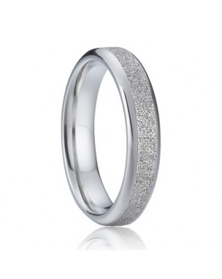 AN1003 Pánsky snubný prsteň