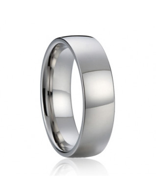 AN1016 Pánsky snubný prsteň