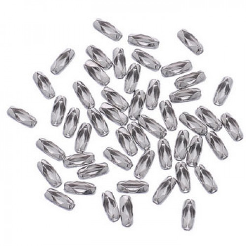 komponenty - zapínanie na guličkovú retiazku hr. 12 mm