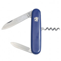 Otvárací vreckový nôž "STOVKA"