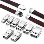 Zapínanie na náramok šírka 4 mm