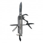 Otvárací kapesný nôž v darčekovom balení