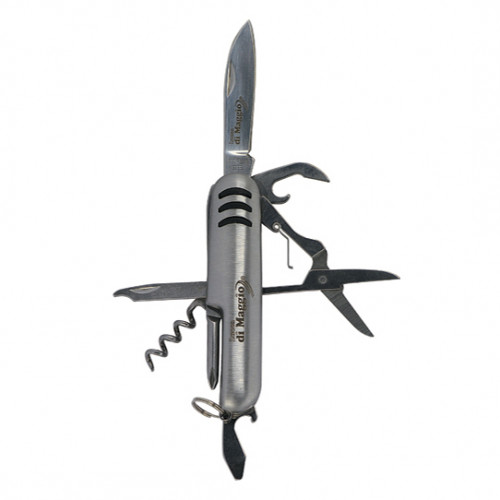 Otvárací kapesný nôž v darčekovom balení