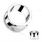 Tunel do ucha - chirurgická oceľ