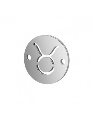 Oceľový komponent - znamenie horoskopu