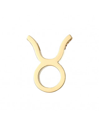 Navliekacia oceľová korálka - znamenie horoskopu