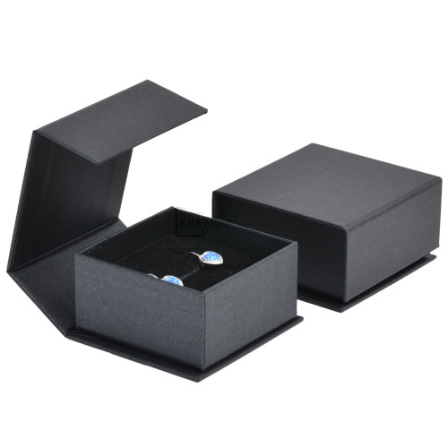 Darčeková krabička na prsteň alebo náušnice