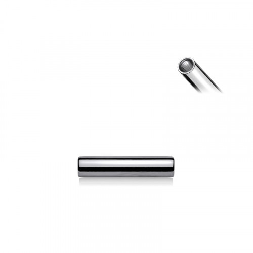 Náhradná tyčka TITAN, vnútorný závit 1,2 mm