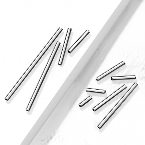 Náhradná tyčka TITAN, vnútorný závit 1,2 mm