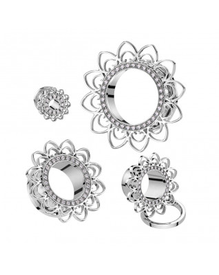 Tunel do ucha Filigrán