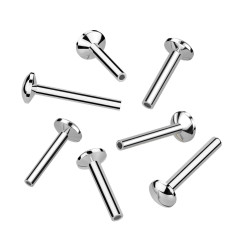 Náhradná labreta PUSH IN