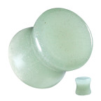 Plug do ucha aventurín