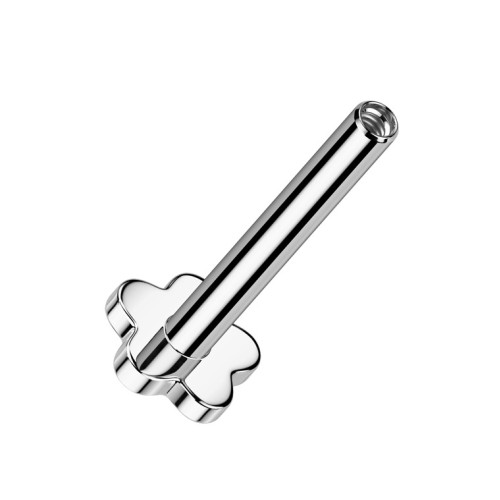 PUSH IN tyčka k labrete TITAN