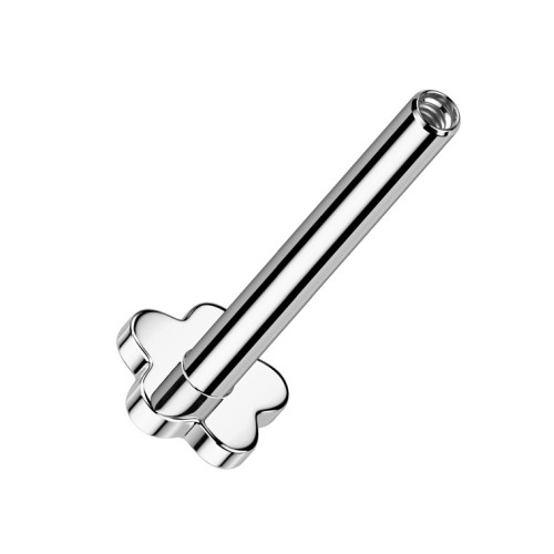 PUSH IN tyčka k labrete TITAN