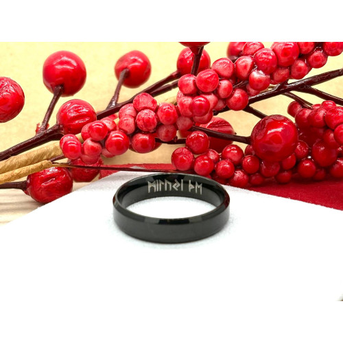 OPR1410 Dámsky snubný prsteň